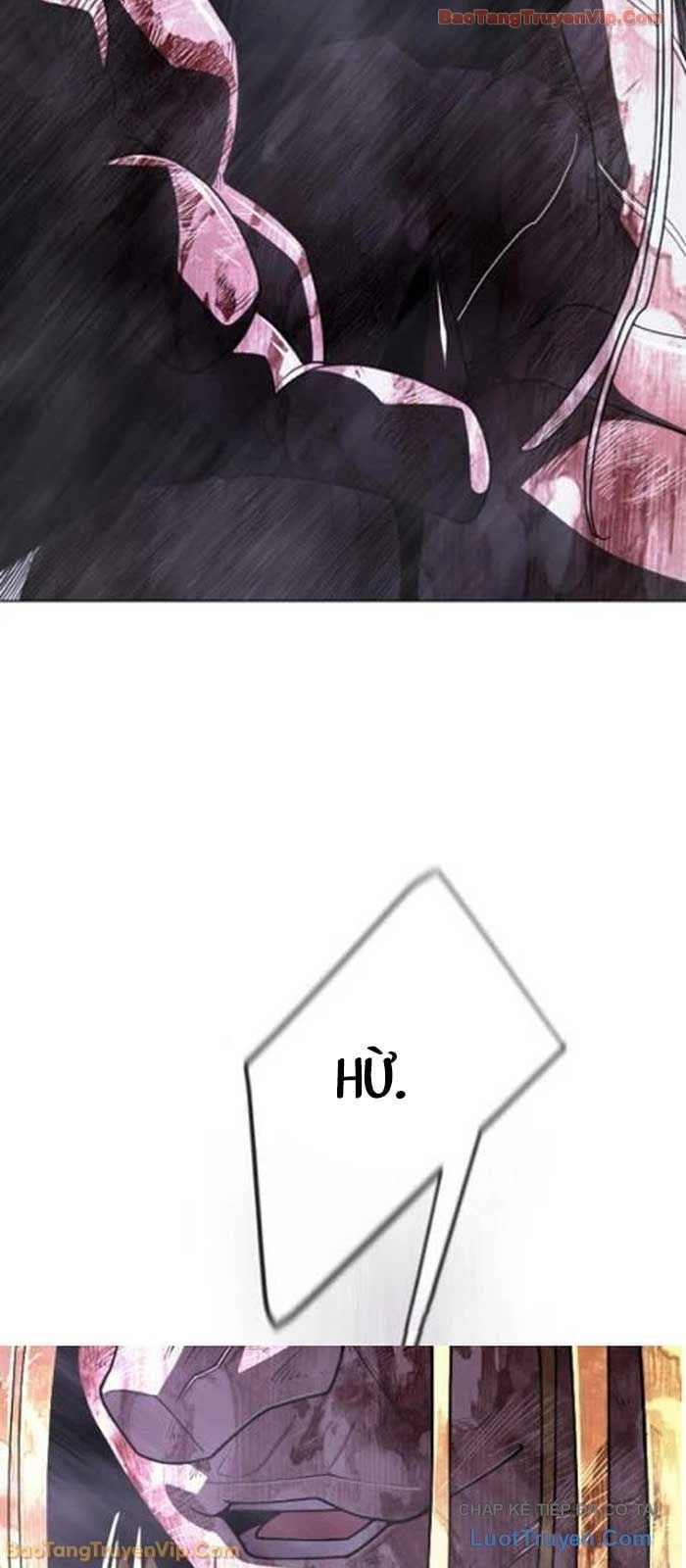 Kỷ Nguyên Siêu Anh Hùng Chap 213 - Next Chap 214