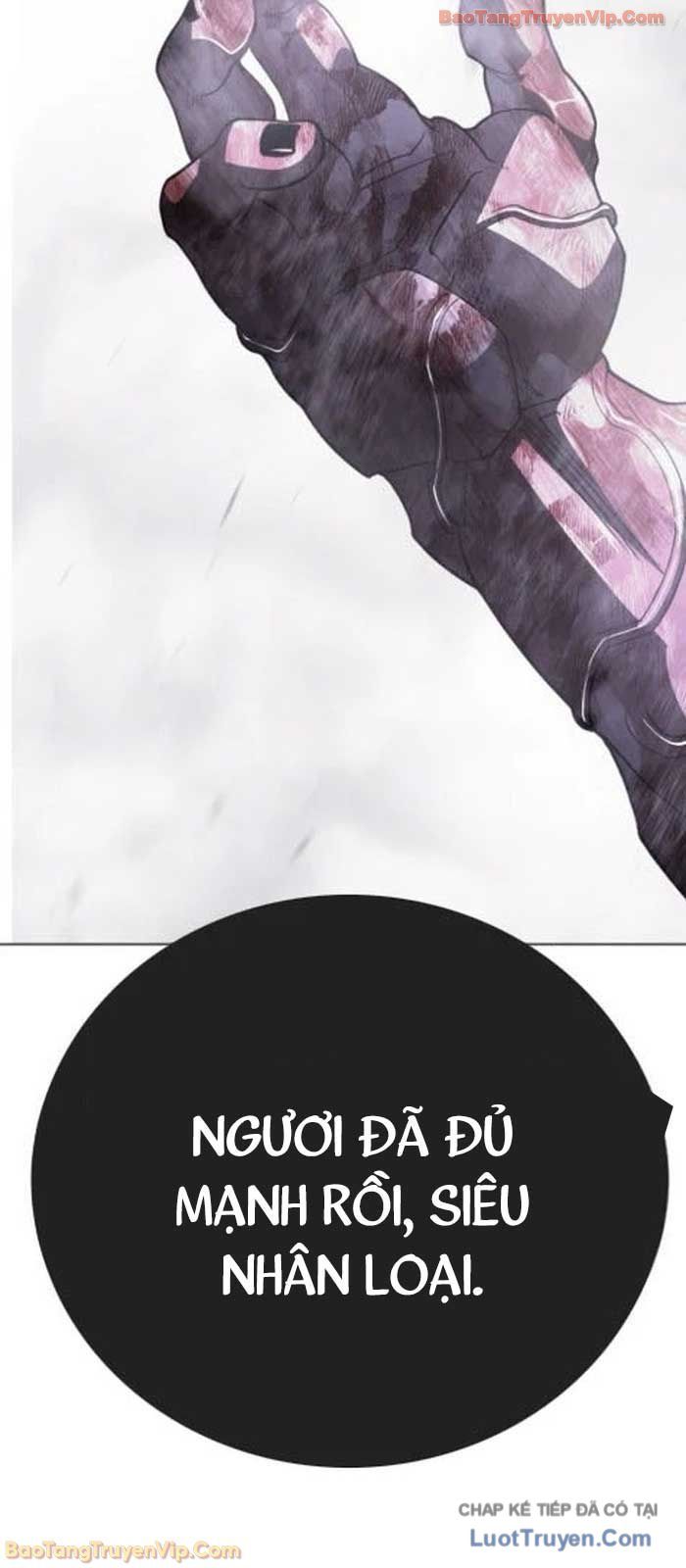 Kỷ Nguyên Siêu Anh Hùng Chap 213 - Next Chap 214