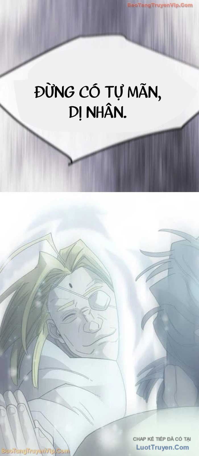 Kỷ Nguyên Siêu Anh Hùng Chap 213 - Next Chap 214