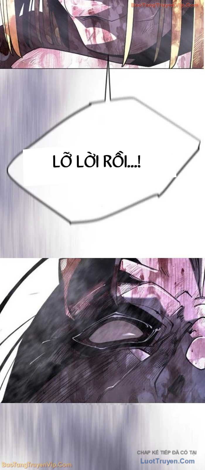 Kỷ Nguyên Siêu Anh Hùng Chap 213 - Next Chap 214