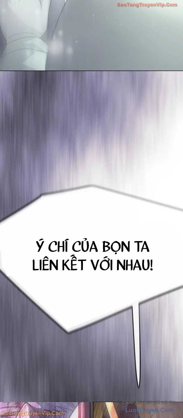 Kỷ Nguyên Siêu Anh Hùng Chap 213 - Next Chap 214