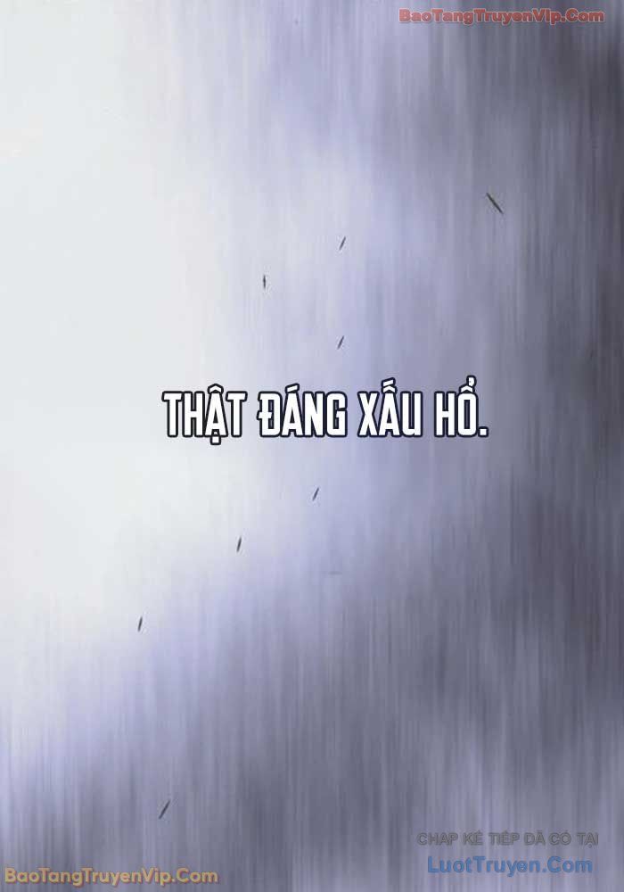 Kỷ Nguyên Siêu Anh Hùng Chap 213 - Next Chap 214