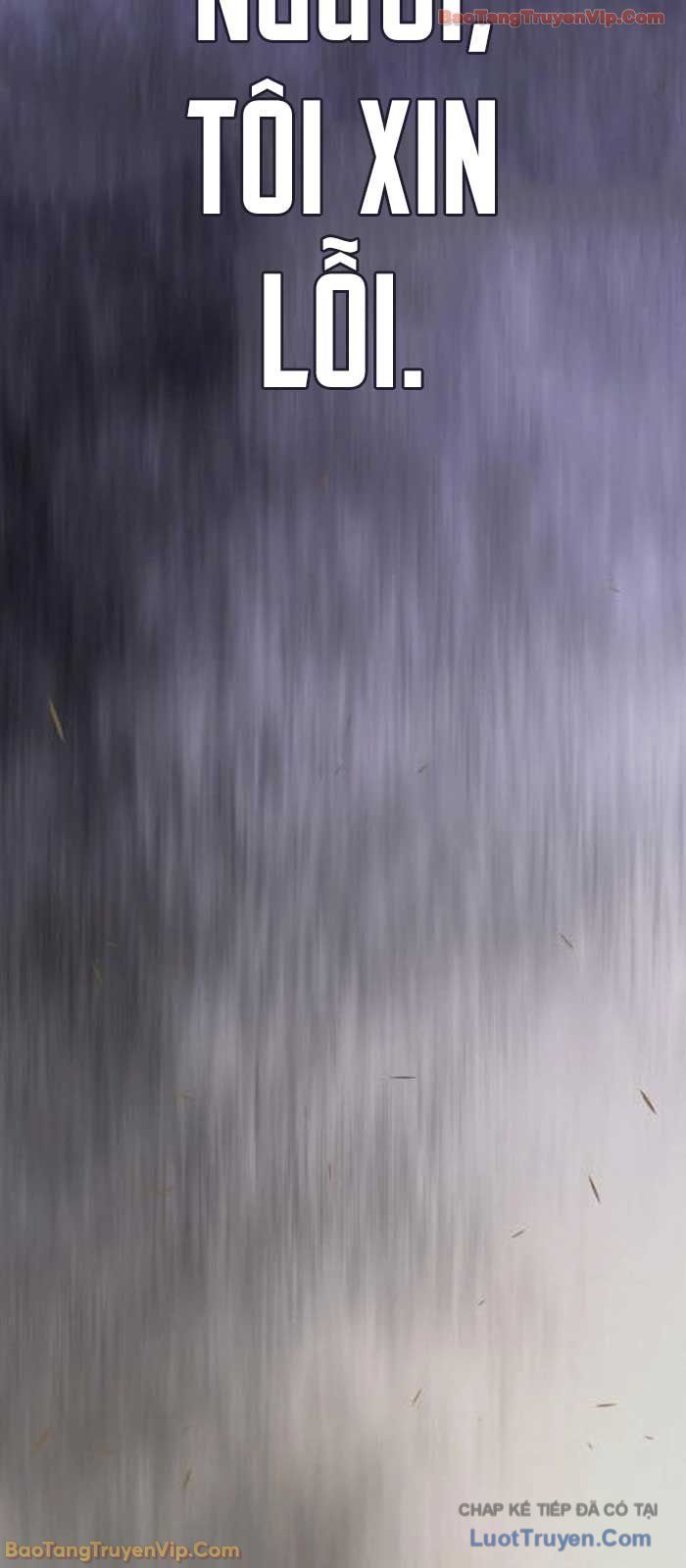 Kỷ Nguyên Siêu Anh Hùng Chap 213 - Next Chap 214