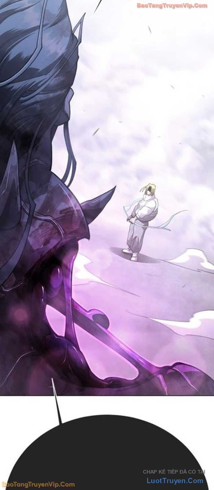 Kỷ Nguyên Siêu Anh Hùng Chap 213 - Next Chap 214