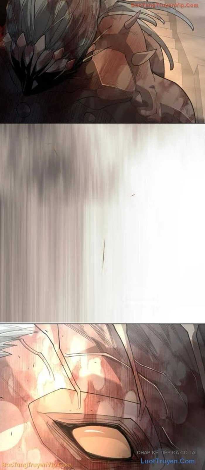 Kỷ Nguyên Siêu Anh Hùng Chap 213 - Next Chap 214