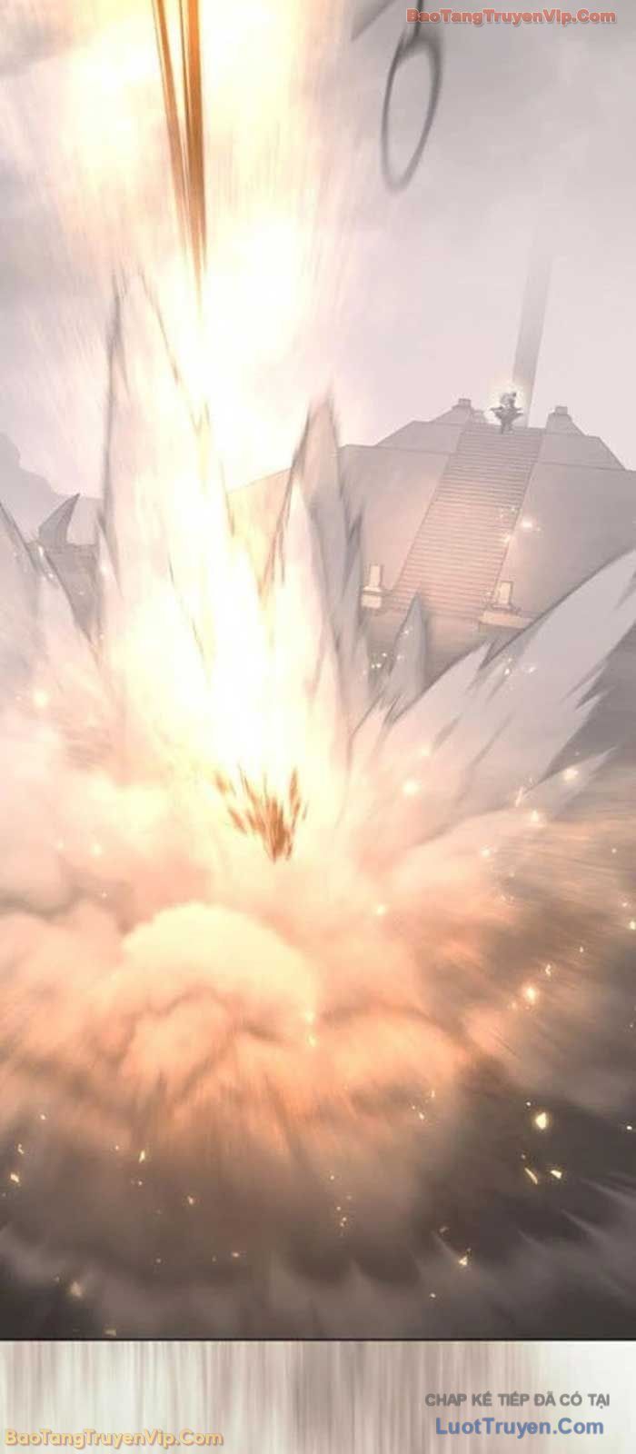 Kỷ Nguyên Siêu Anh Hùng Chap 213 - Next Chap 214