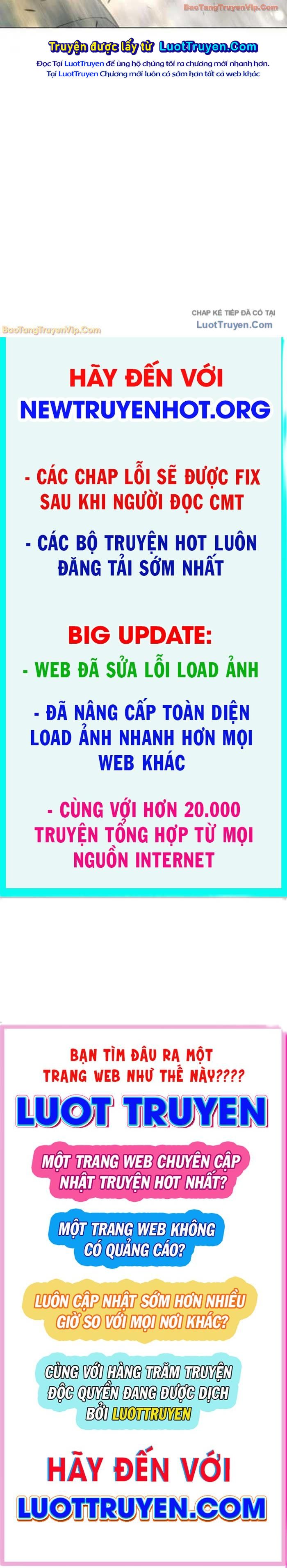 Kỷ Nguyên Siêu Anh Hùng Chap 213 - Next Chap 214