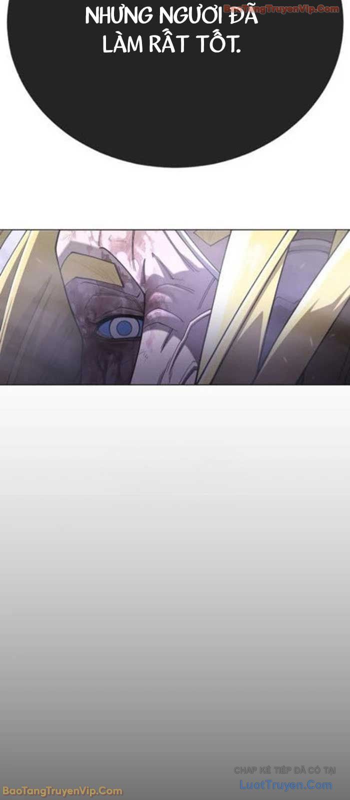 Kỷ Nguyên Siêu Anh Hùng Chap 213 - Next Chap 214