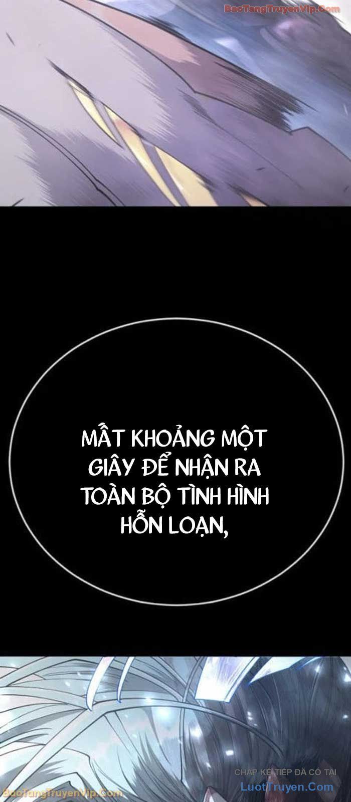 Kỷ Nguyên Siêu Anh Hùng Chap 213 - Next Chap 214