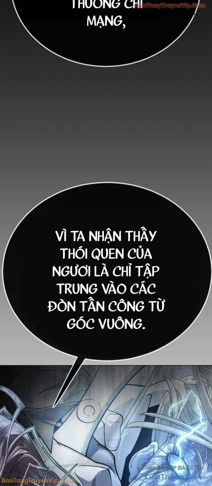 Kỷ Nguyên Siêu Anh Hùng Chap 213 - Next Chap 214