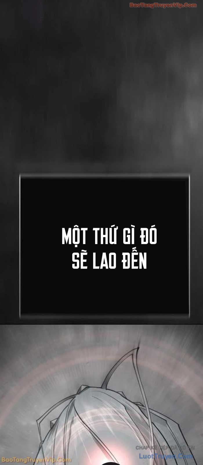 Kỷ Nguyên Siêu Anh Hùng Chap 213 - Next Chap 214