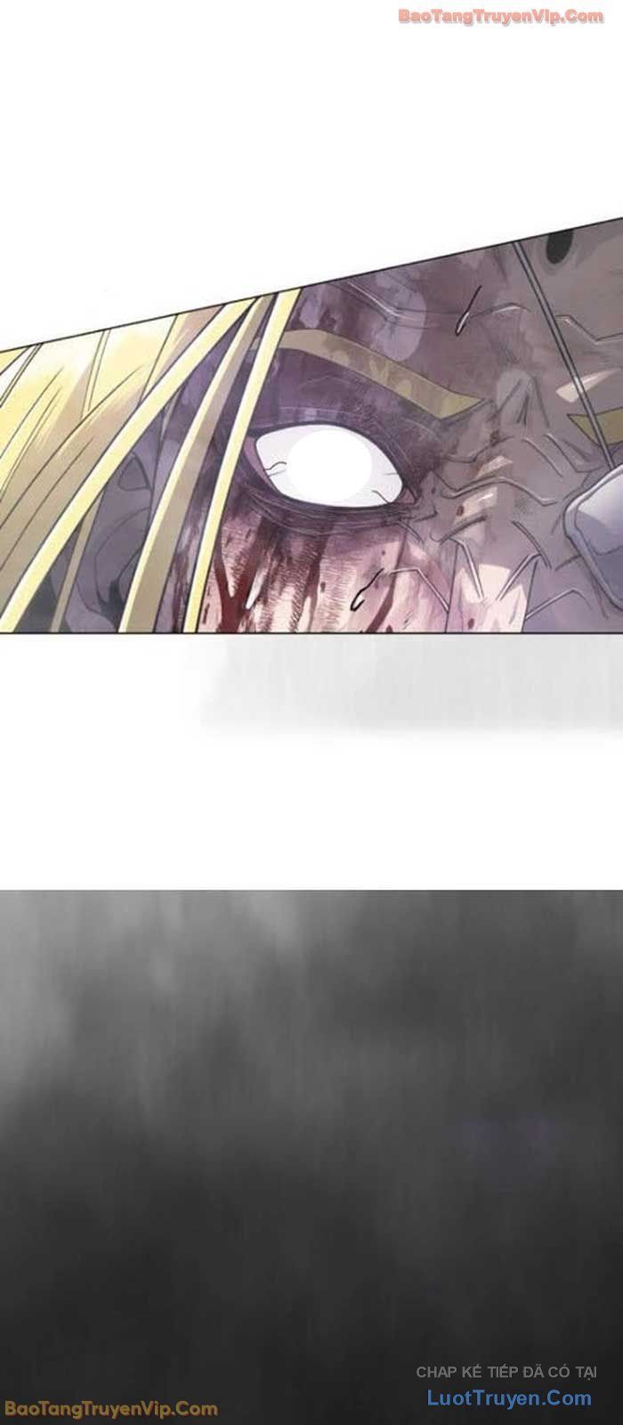 Kỷ Nguyên Siêu Anh Hùng Chap 213 - Next Chap 214