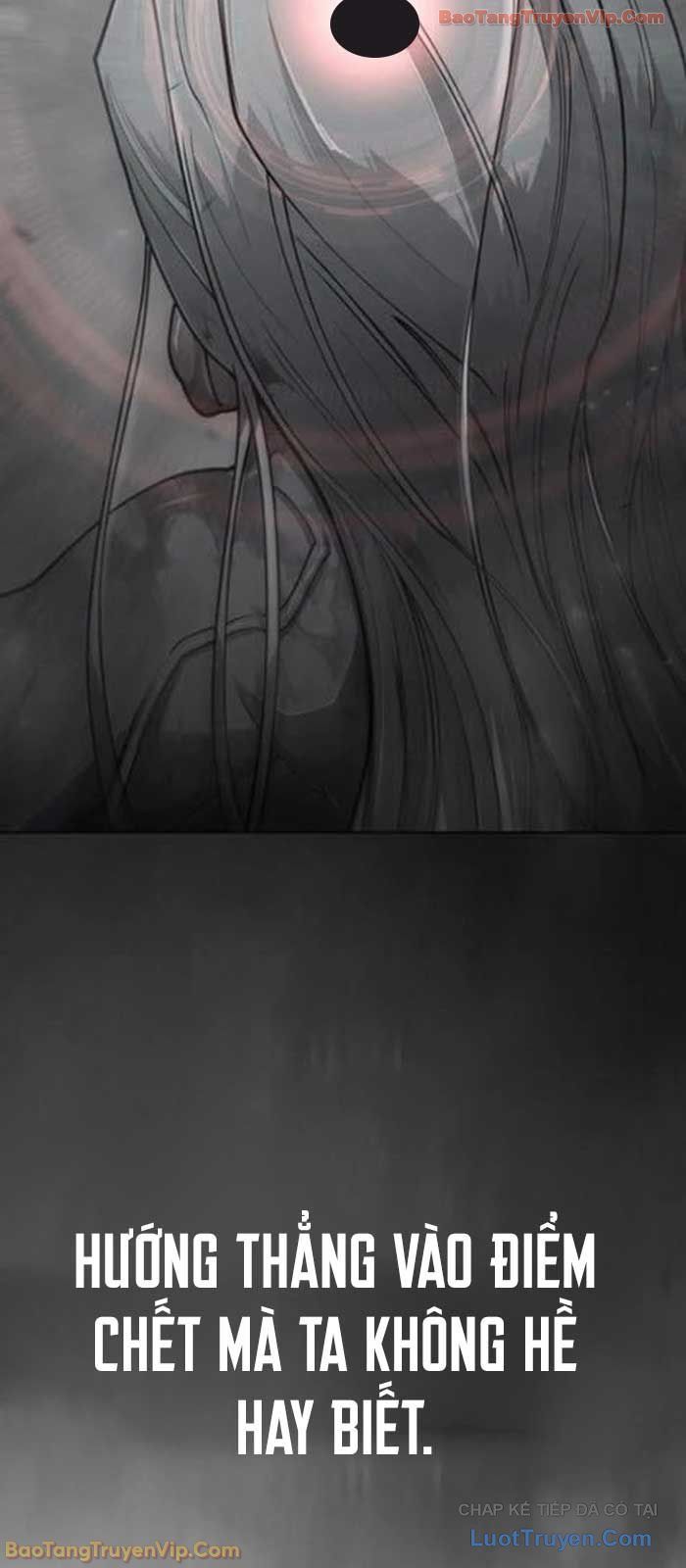 Kỷ Nguyên Siêu Anh Hùng Chap 213 - Next Chap 214