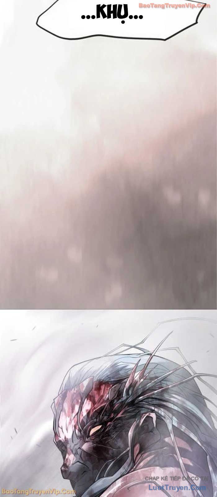 Kỷ Nguyên Siêu Anh Hùng Chap 213 - Next Chap 214