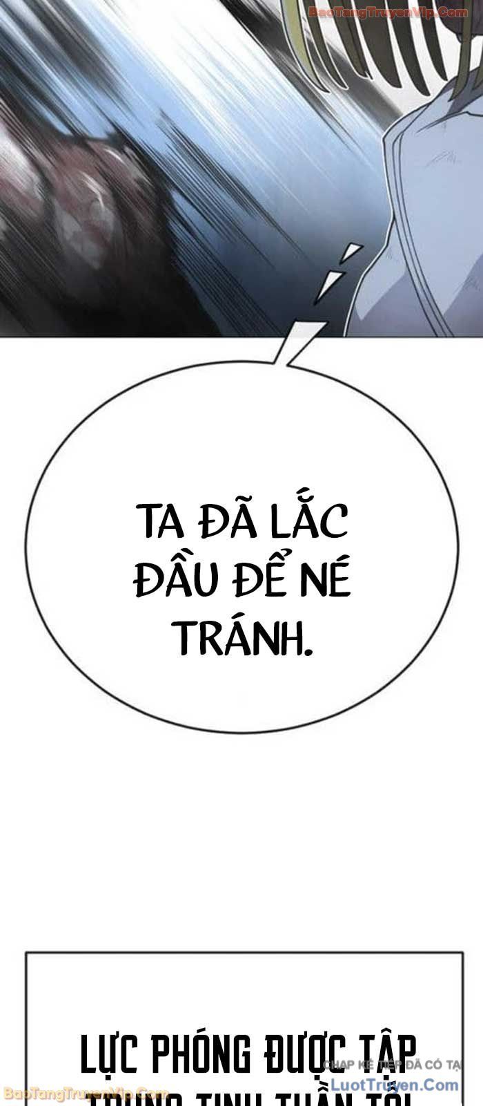 Kỷ Nguyên Siêu Anh Hùng Chap 213 - Next Chap 214