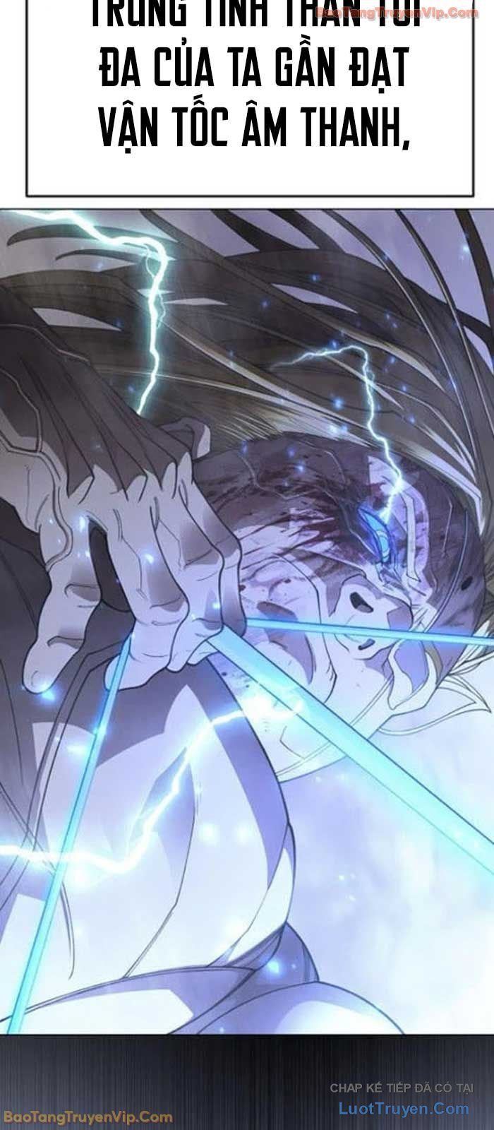 Kỷ Nguyên Siêu Anh Hùng Chap 213 - Next Chap 214