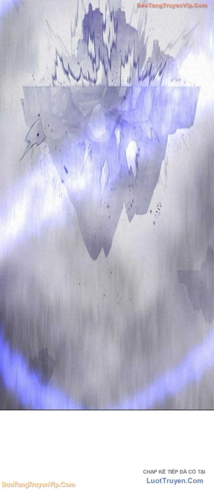 Kỷ Nguyên Siêu Anh Hùng Chap 213 - Next Chap 214