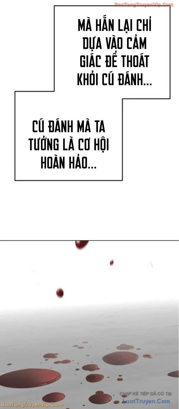 Kỷ Nguyên Siêu Anh Hùng Chap 213 - Next Chap 214