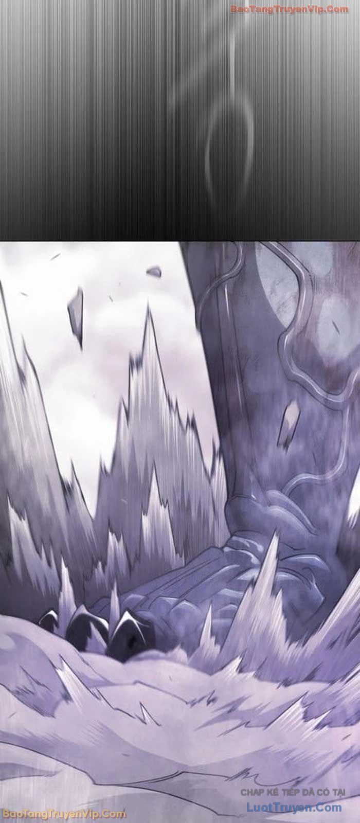 Kỷ Nguyên Siêu Anh Hùng Chap 213 - Next Chap 214