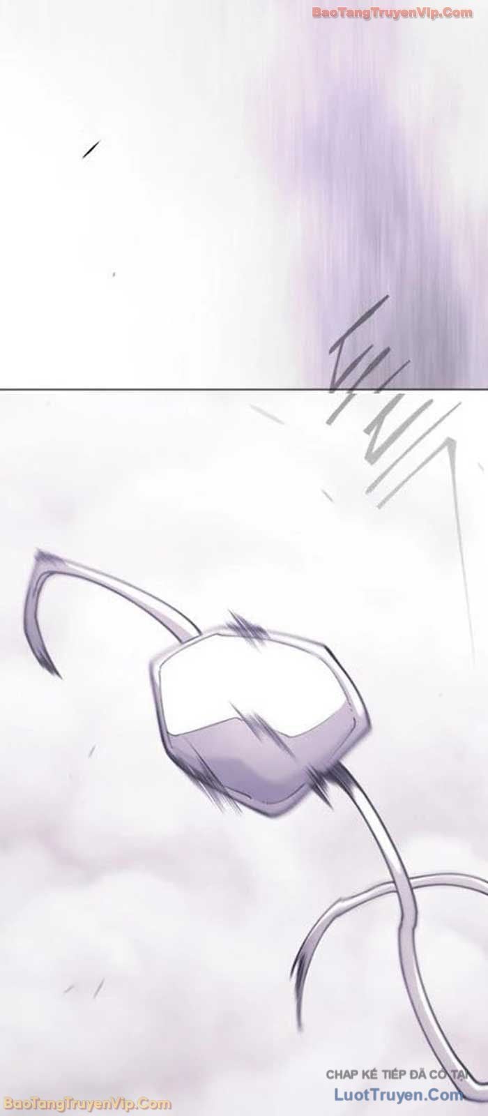 Kỷ Nguyên Siêu Anh Hùng Chap 213 - Next Chap 214