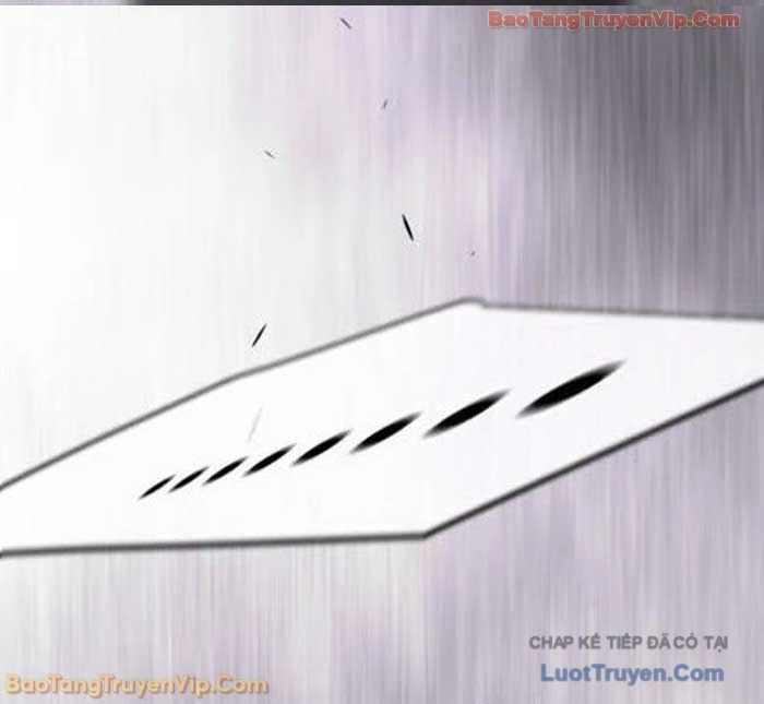 Kỷ Nguyên Siêu Anh Hùng Chap 213 - Next Chap 214