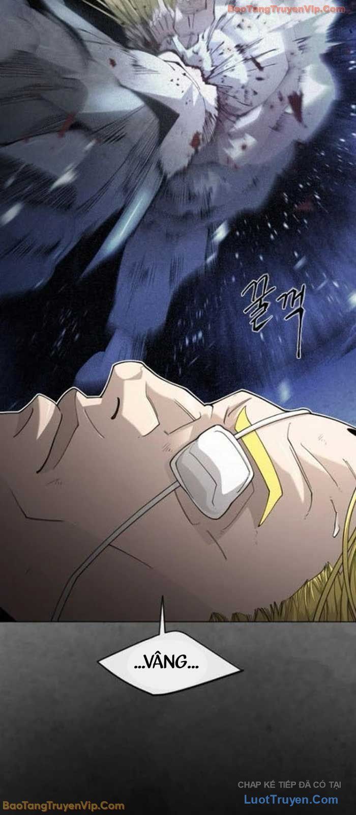 Kỷ Nguyên Siêu Anh Hùng Chap 213 - Next Chap 214