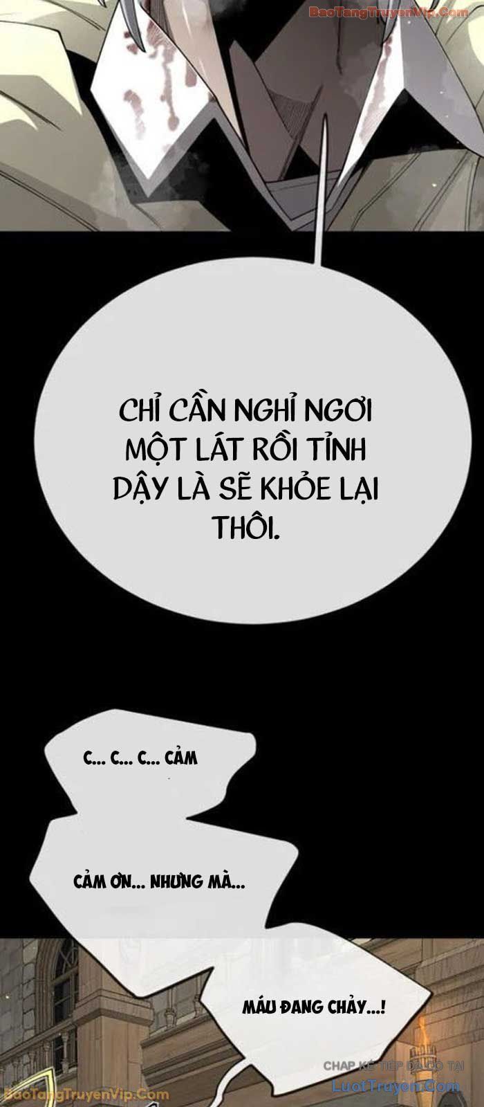 Kỷ Nguyên Siêu Anh Hùng Chap 213 - Next Chap 214