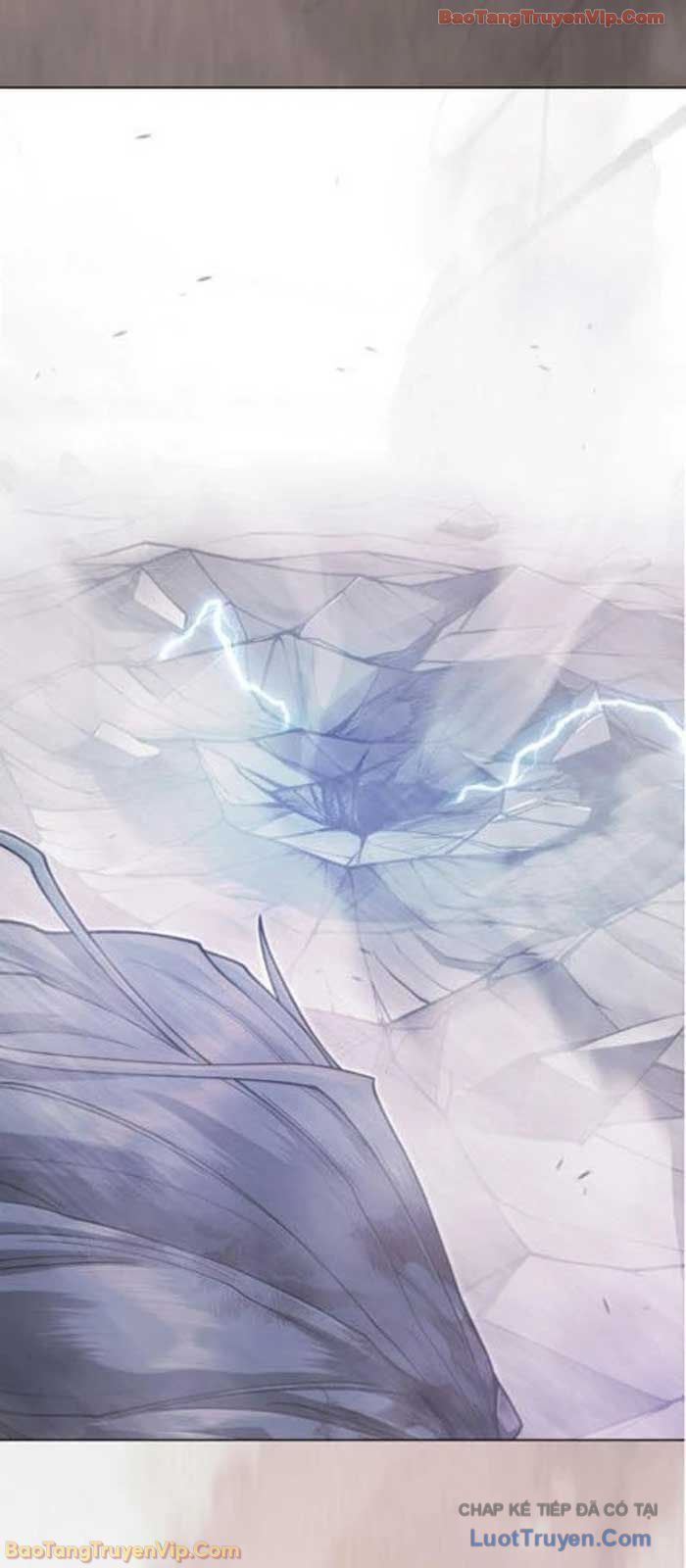 Kỷ Nguyên Siêu Anh Hùng Chap 213 - Next Chap 214