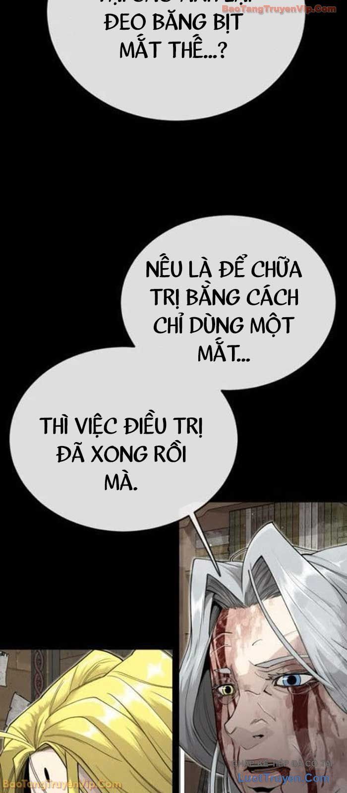 Kỷ Nguyên Siêu Anh Hùng Chap 213 - Next Chap 214