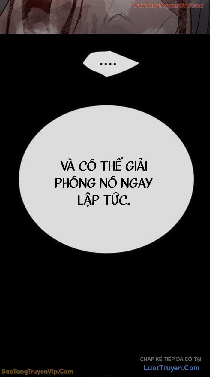 Kỷ Nguyên Siêu Anh Hùng Chap 213 - Next Chap 214