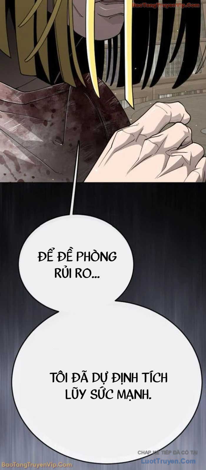 Kỷ Nguyên Siêu Anh Hùng Chap 213 - Next Chap 214