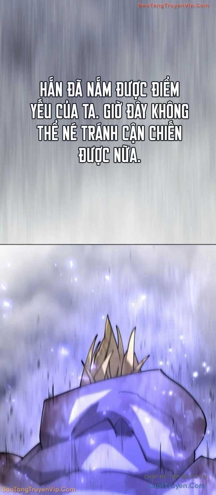 Kỷ Nguyên Siêu Anh Hùng Chap 213 - Next Chap 214