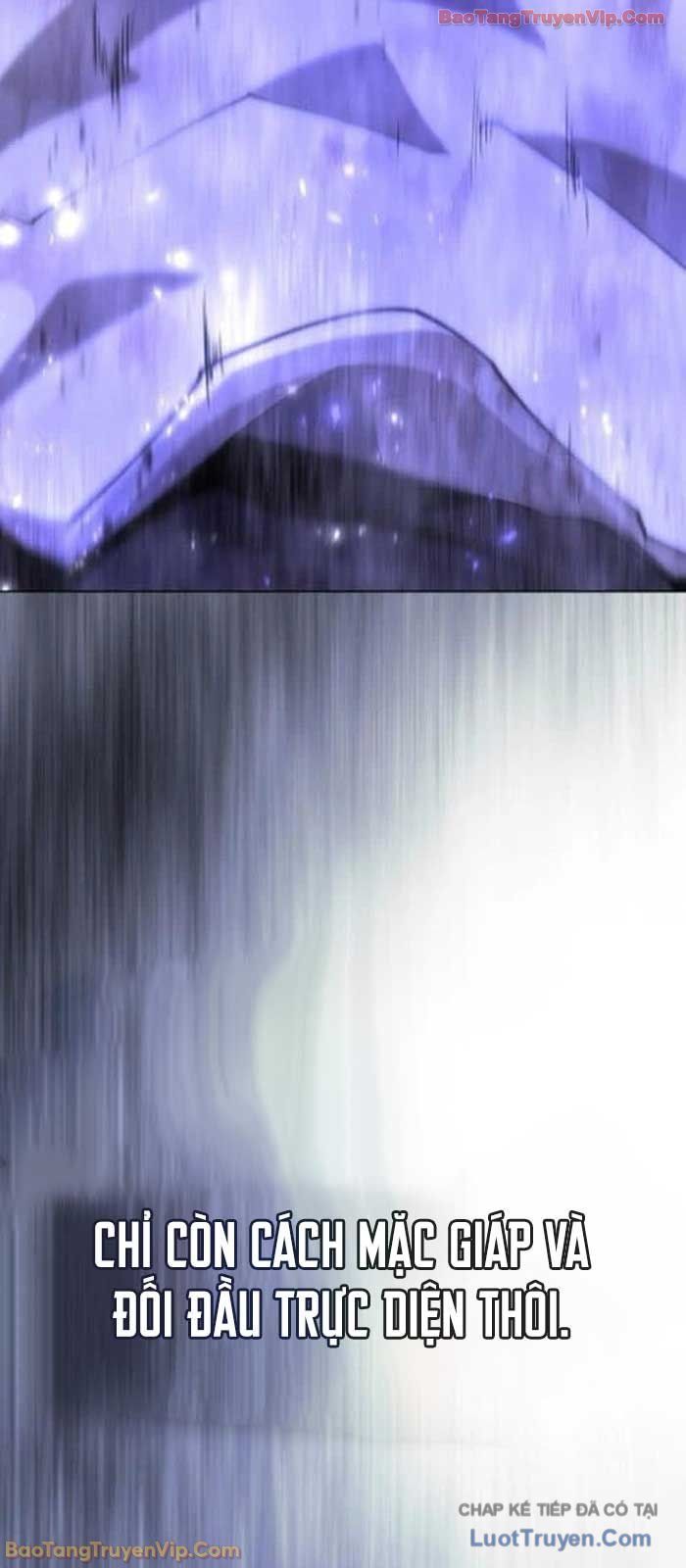 Kỷ Nguyên Siêu Anh Hùng Chap 213 - Next Chap 214