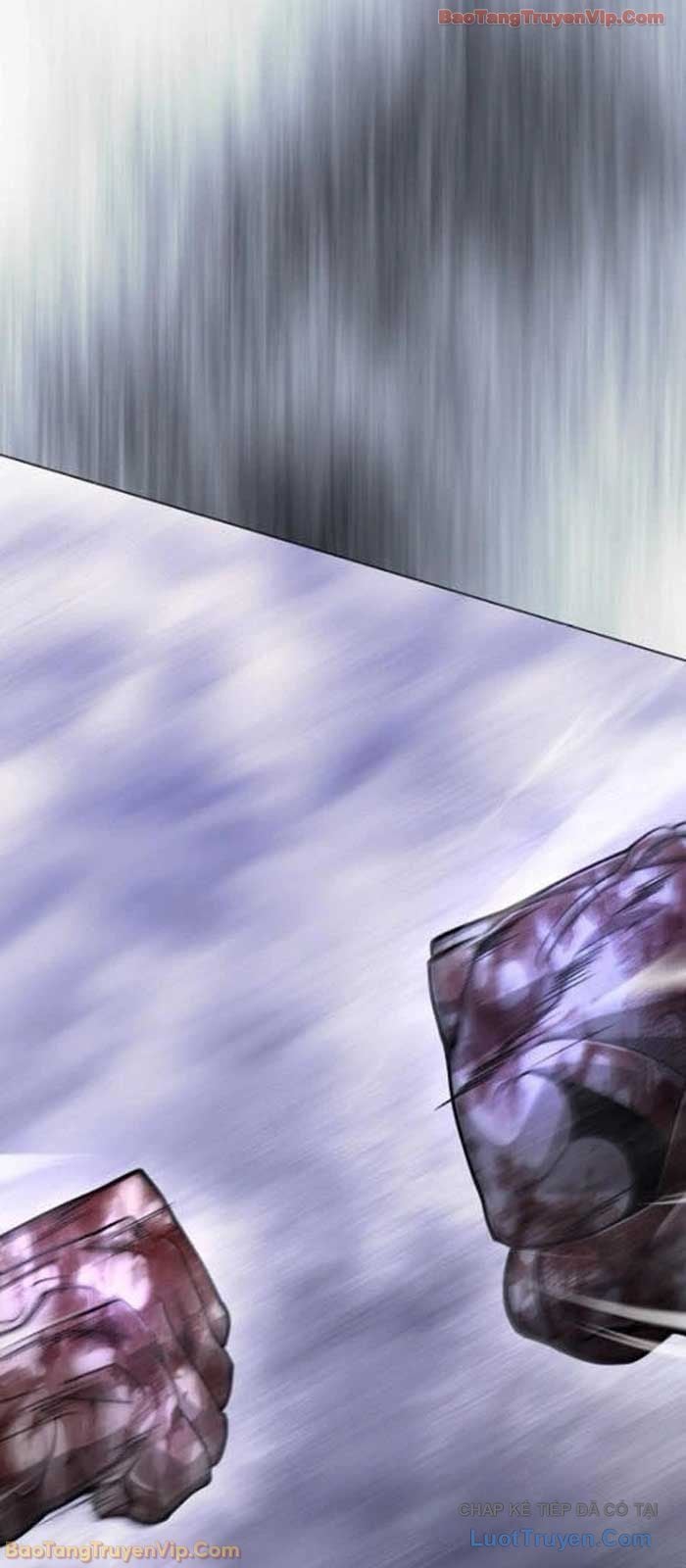 Kỷ Nguyên Siêu Anh Hùng Chap 213 - Next Chap 214