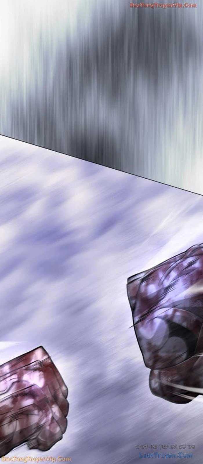 Kỷ Nguyên Siêu Anh Hùng Chap 213 - Next Chap 214