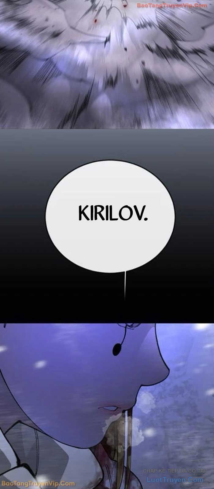 Kỷ Nguyên Siêu Anh Hùng Chap 213 - Next Chap 214