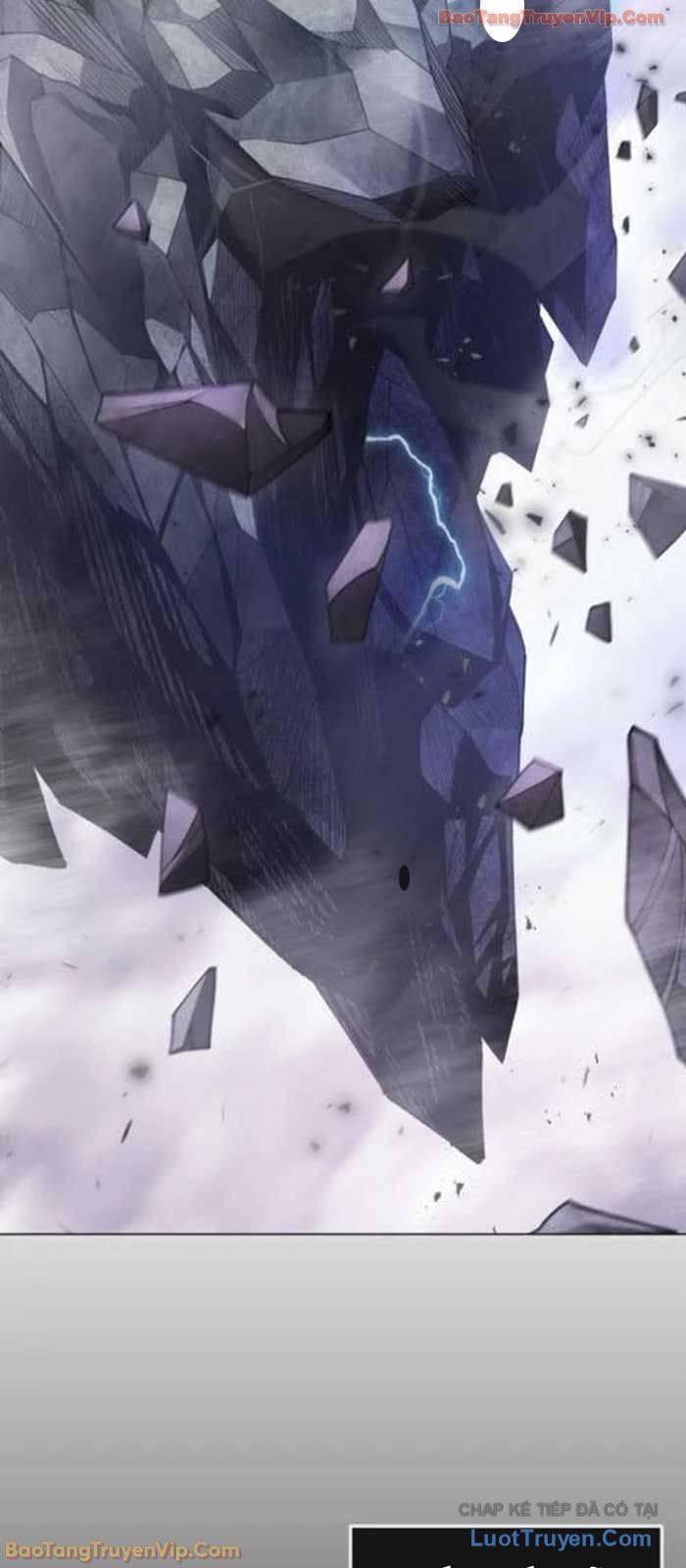Kỷ Nguyên Siêu Anh Hùng Chap 213 - Next Chap 214