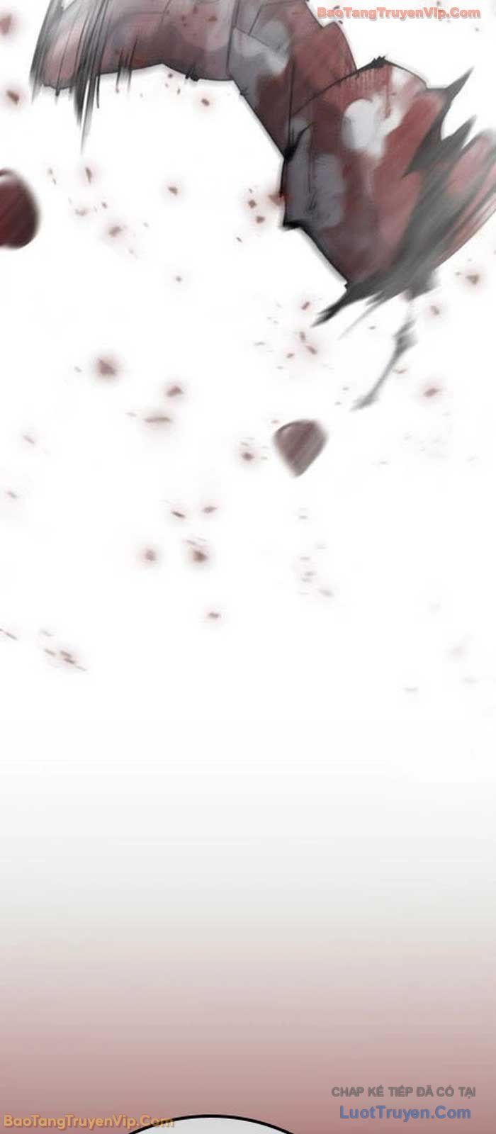 Kỷ Nguyên Siêu Anh Hùng Chap 213 - Next Chap 214