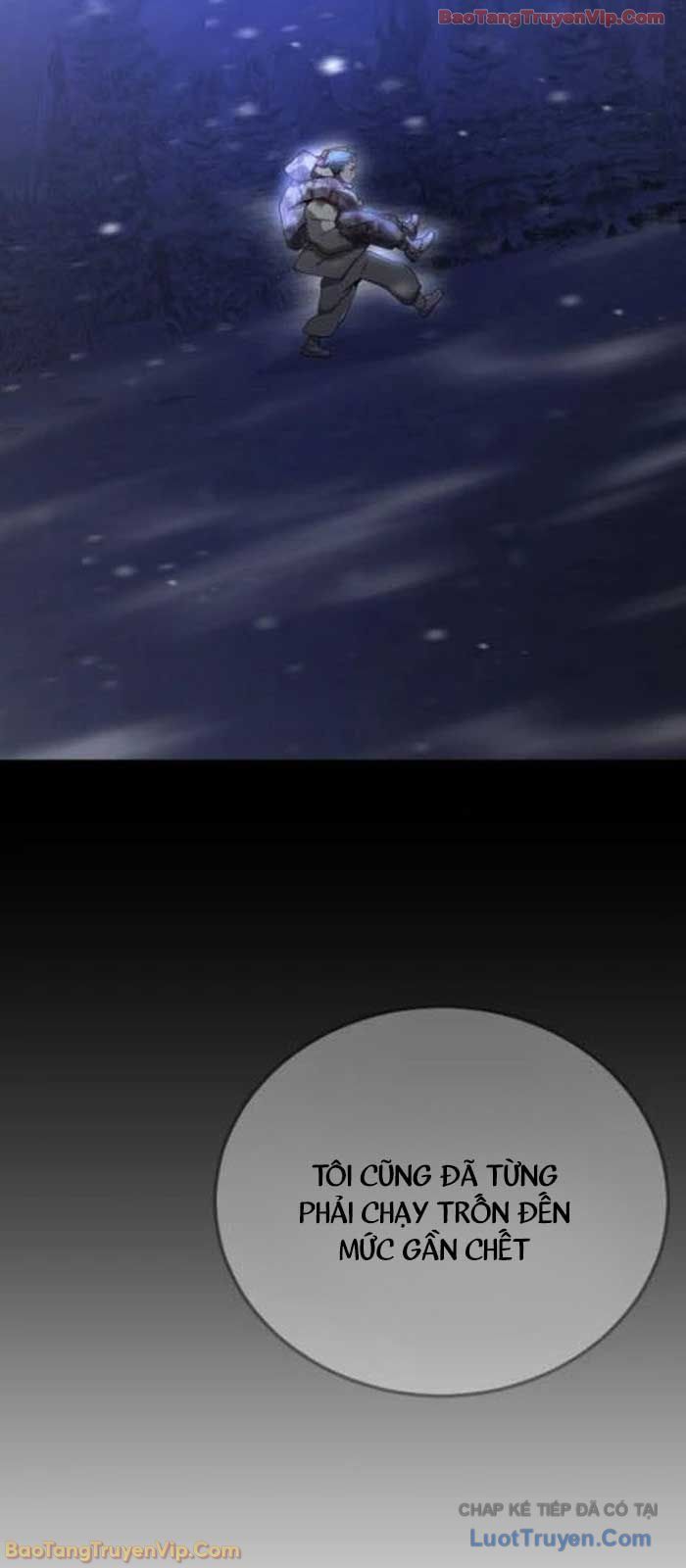 Kỷ Nguyên Siêu Anh Hùng Chap 213 - Next Chap 214