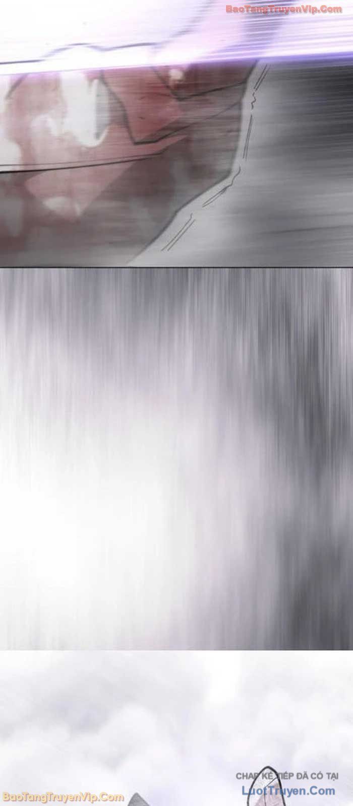 Kỷ Nguyên Siêu Anh Hùng Chap 213 - Next Chap 214