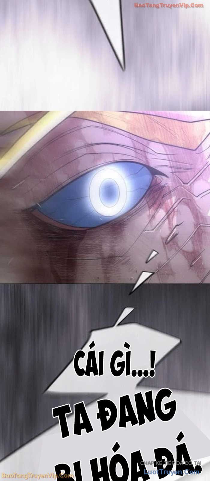 Kỷ Nguyên Siêu Anh Hùng Chap 213 - Next Chap 214