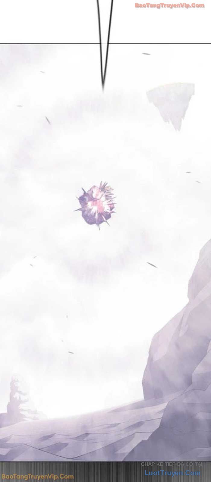 Kỷ Nguyên Siêu Anh Hùng Chap 213 - Next Chap 214