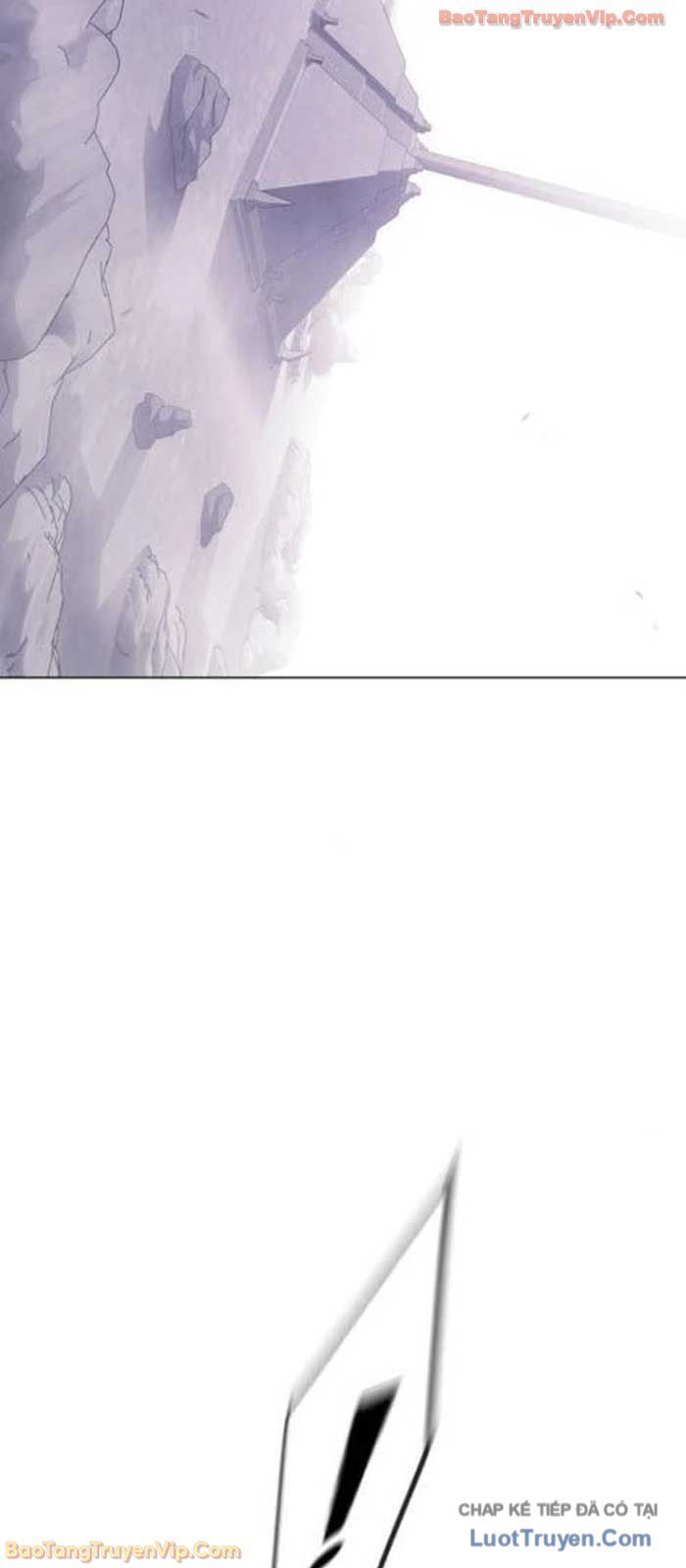 Kỷ Nguyên Siêu Anh Hùng Chap 213 - Next Chap 214