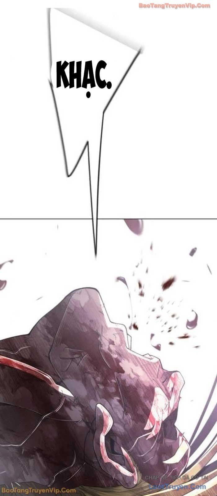 Kỷ Nguyên Siêu Anh Hùng Chap 213 - Next Chap 214