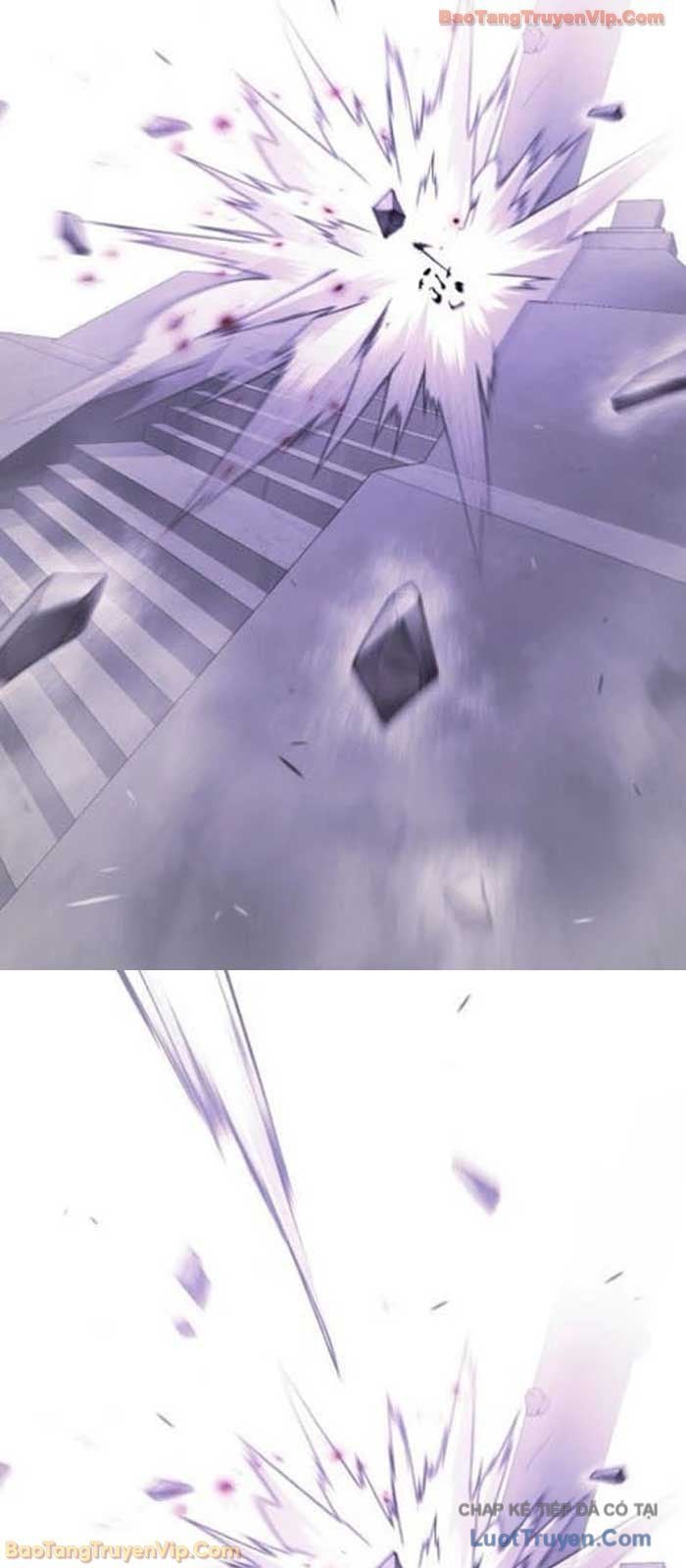 Kỷ Nguyên Siêu Anh Hùng Chap 213 - Next Chap 214