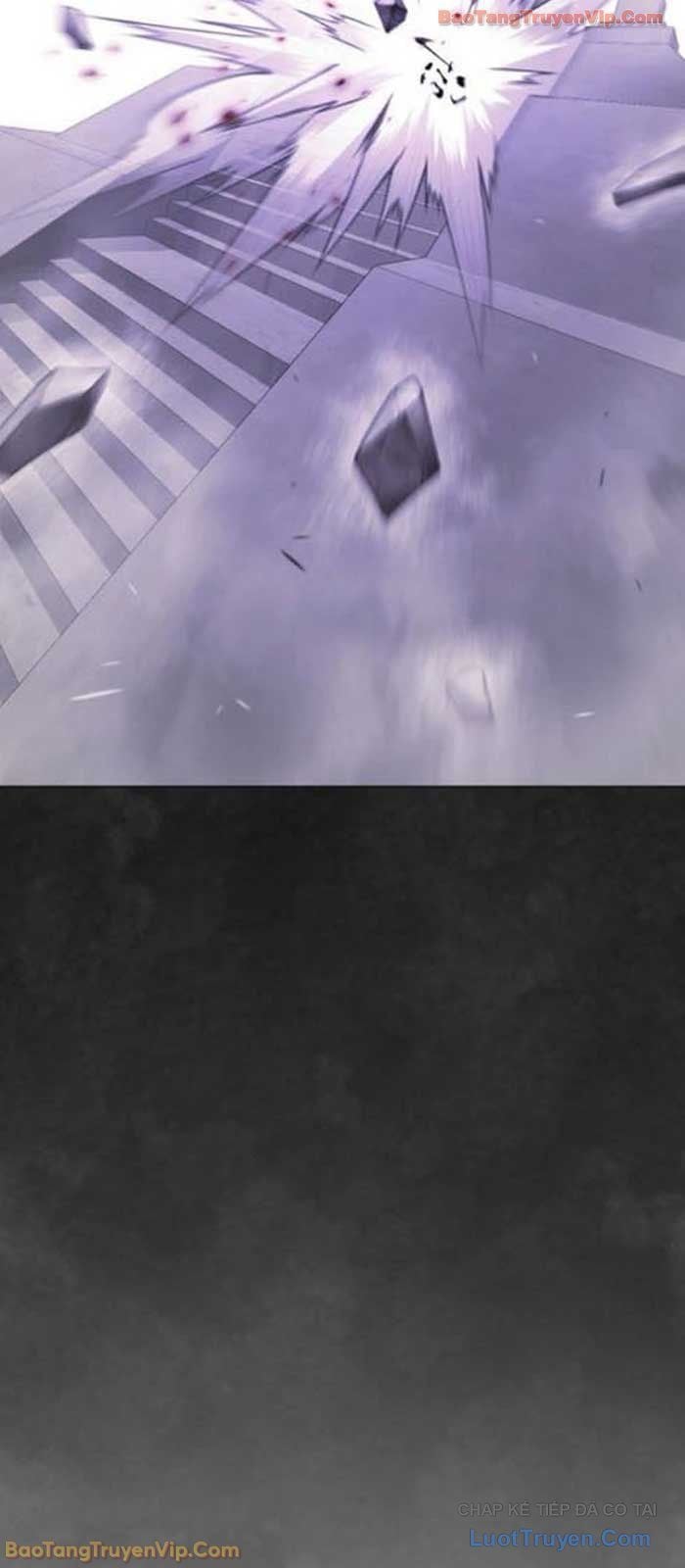 Kỷ Nguyên Siêu Anh Hùng Chap 213 - Next Chap 214