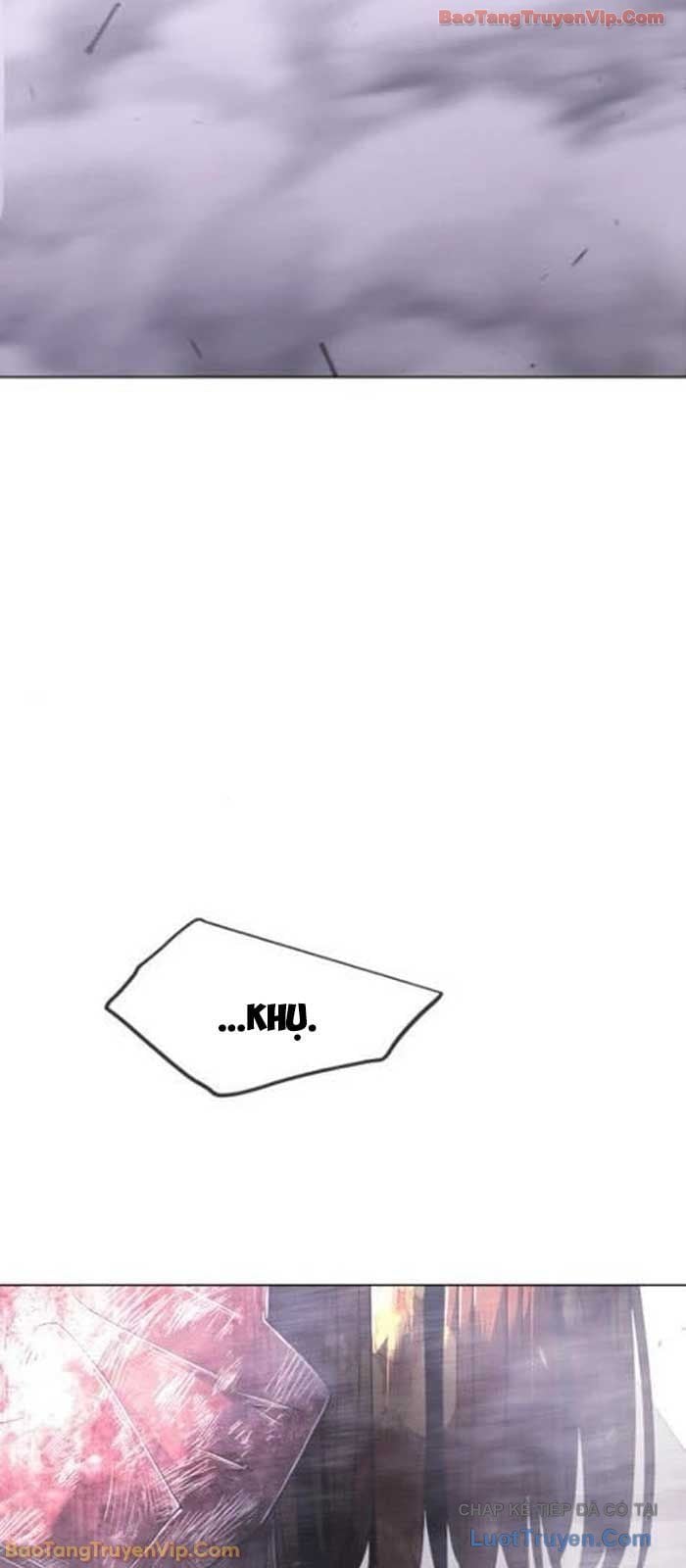 Kỷ Nguyên Siêu Anh Hùng Chap 213 - Next Chap 214