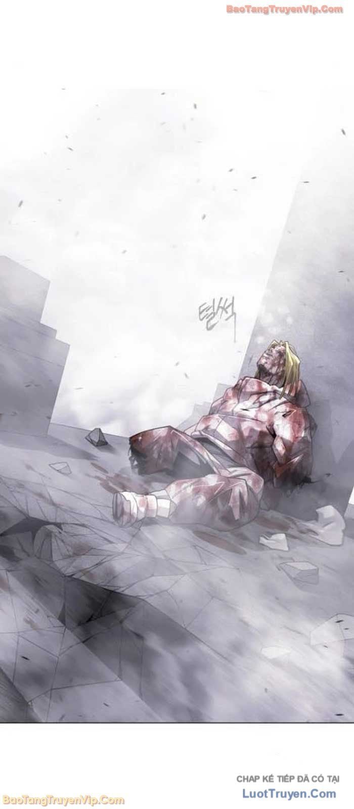 Kỷ Nguyên Siêu Anh Hùng Chap 213 - Next Chap 214