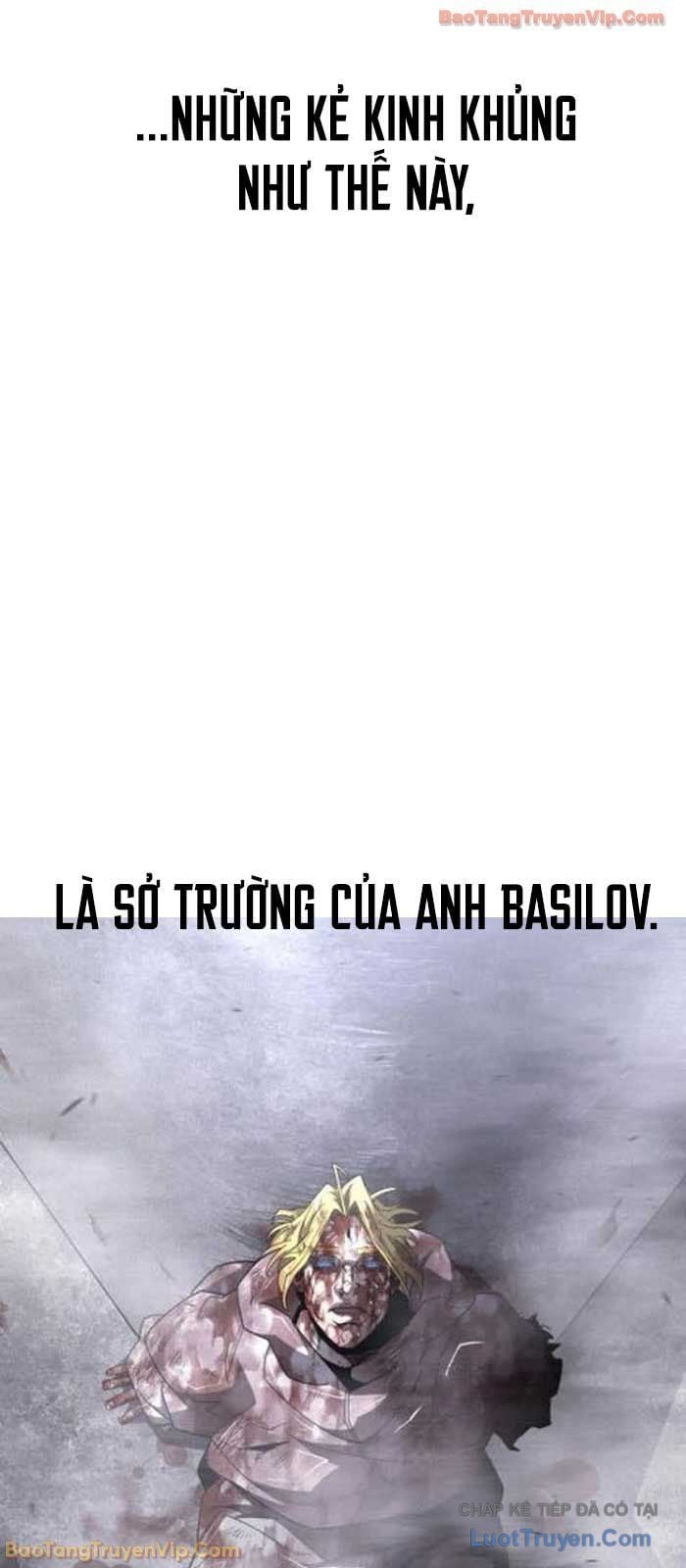 Kỷ Nguyên Siêu Anh Hùng Chap 213 - Next Chap 214