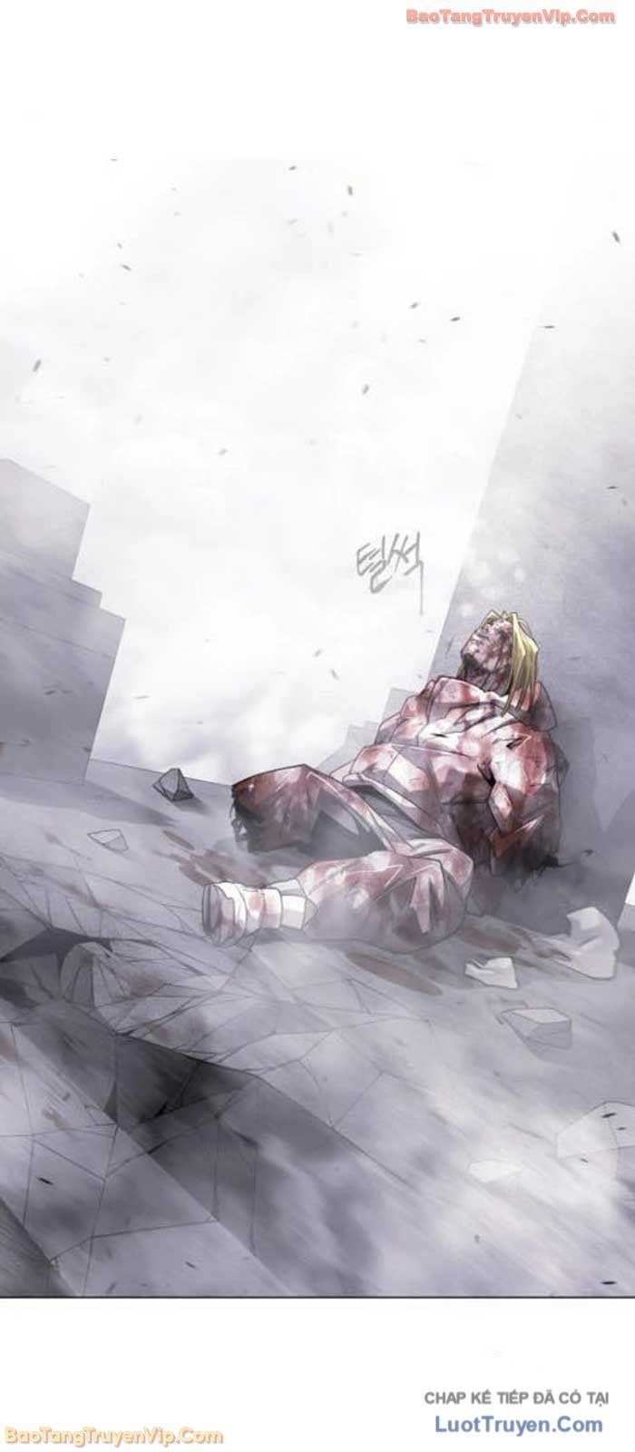 Kỷ Nguyên Siêu Anh Hùng Chap 213 - Next Chap 214